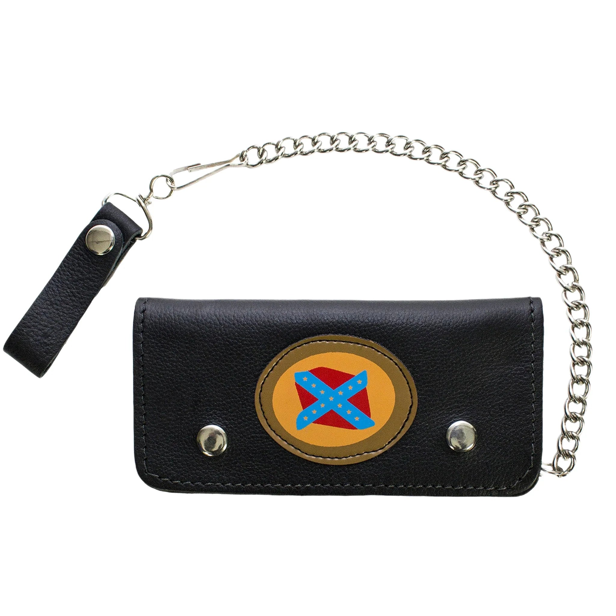 Wallets