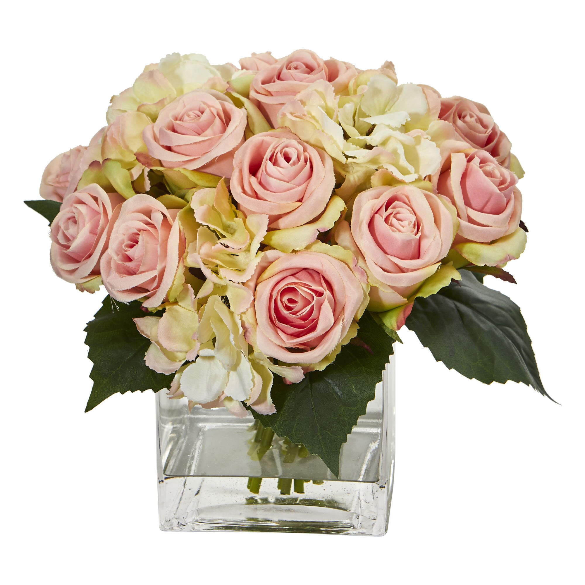 Artificial Plants & Flowers