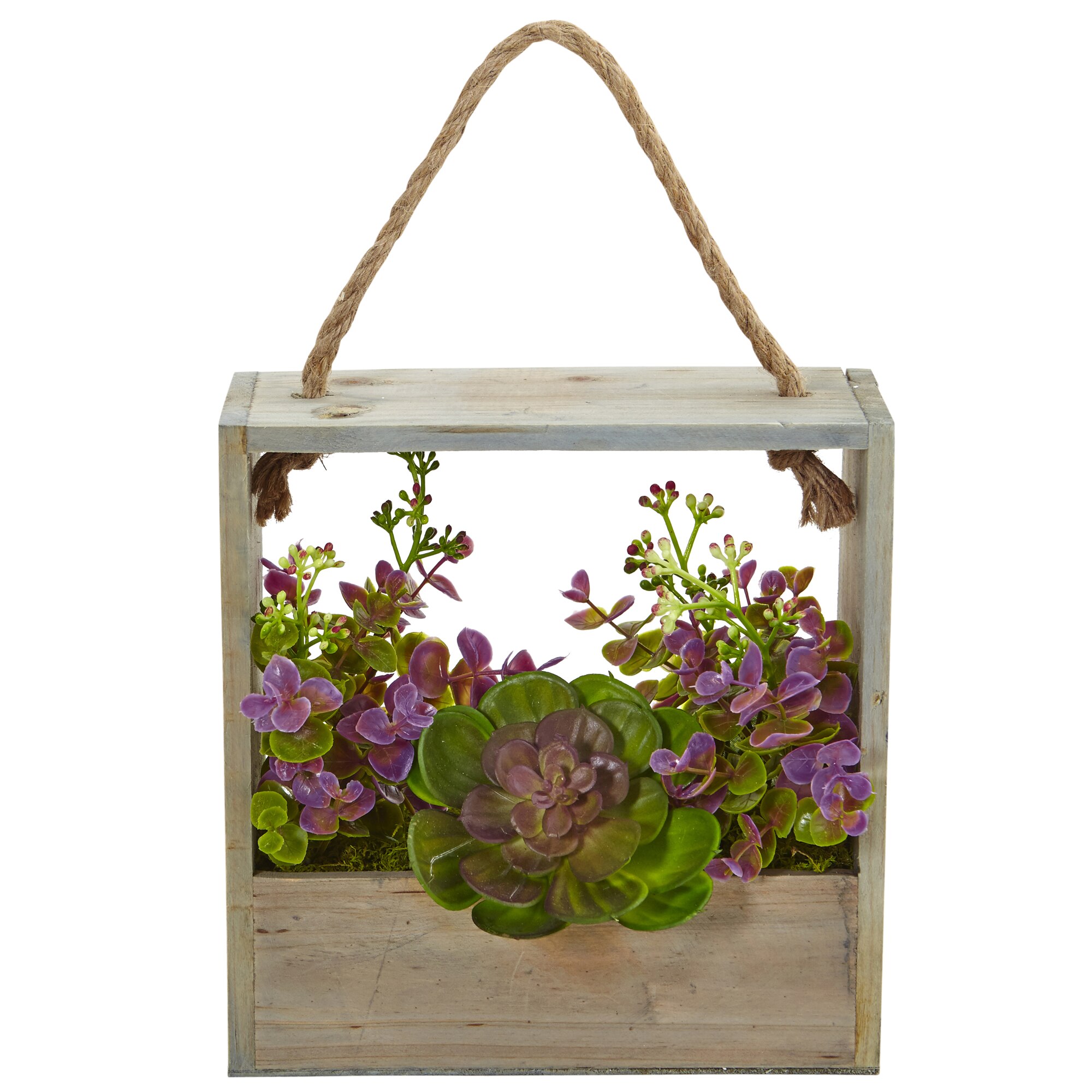 Decor