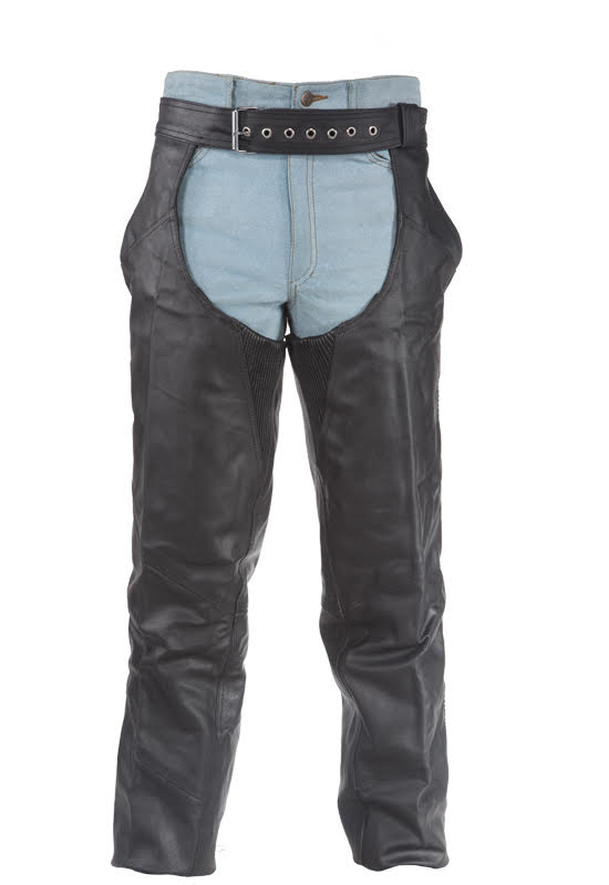 Chaps