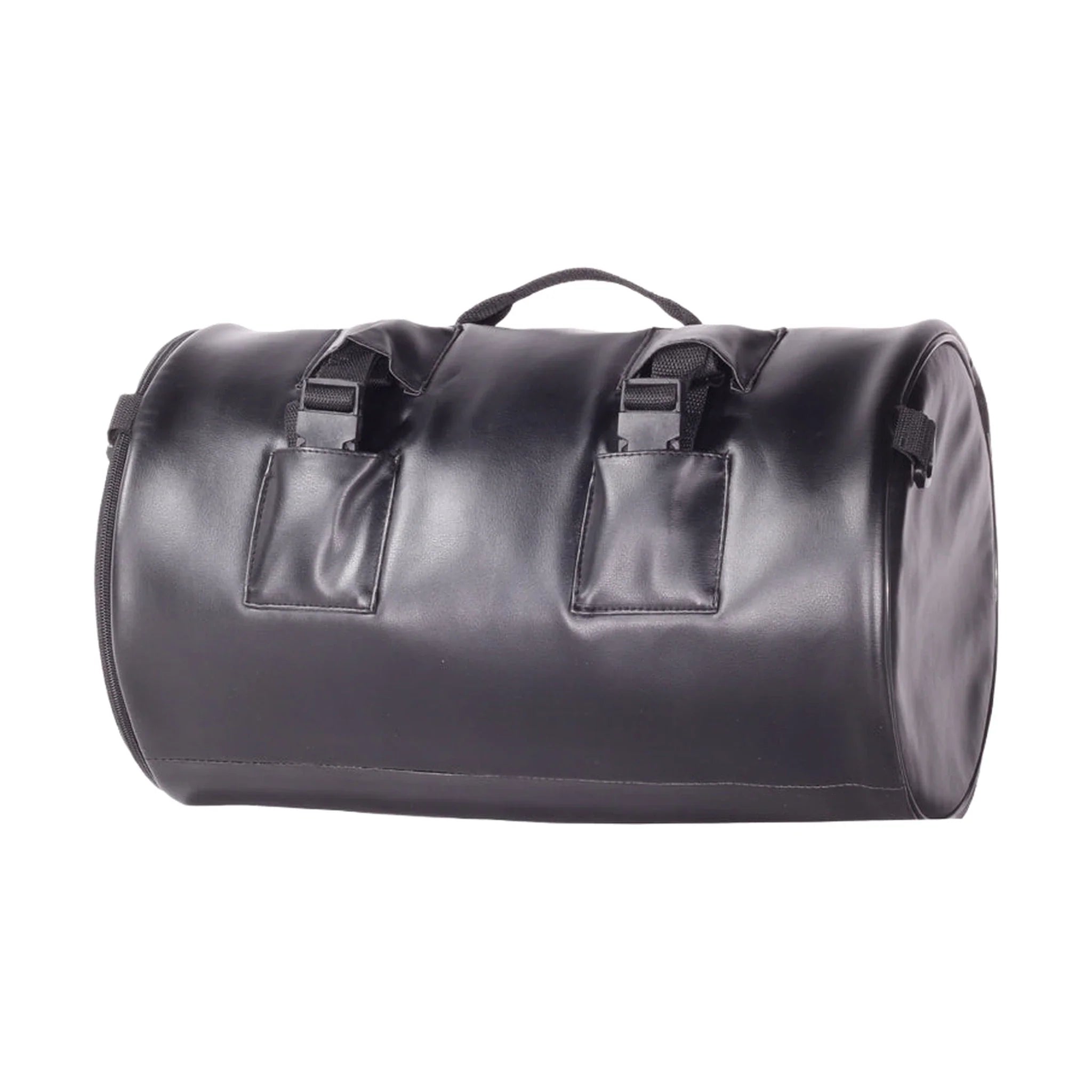 Sissy Bar Bags