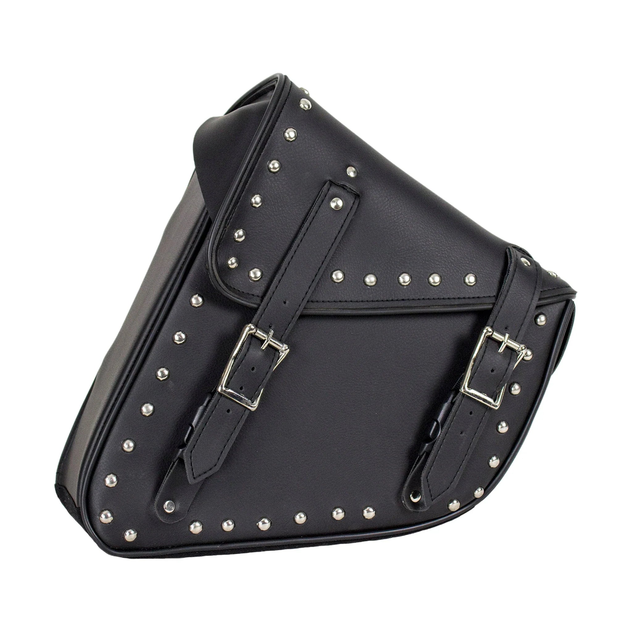 Swing Arm Bags