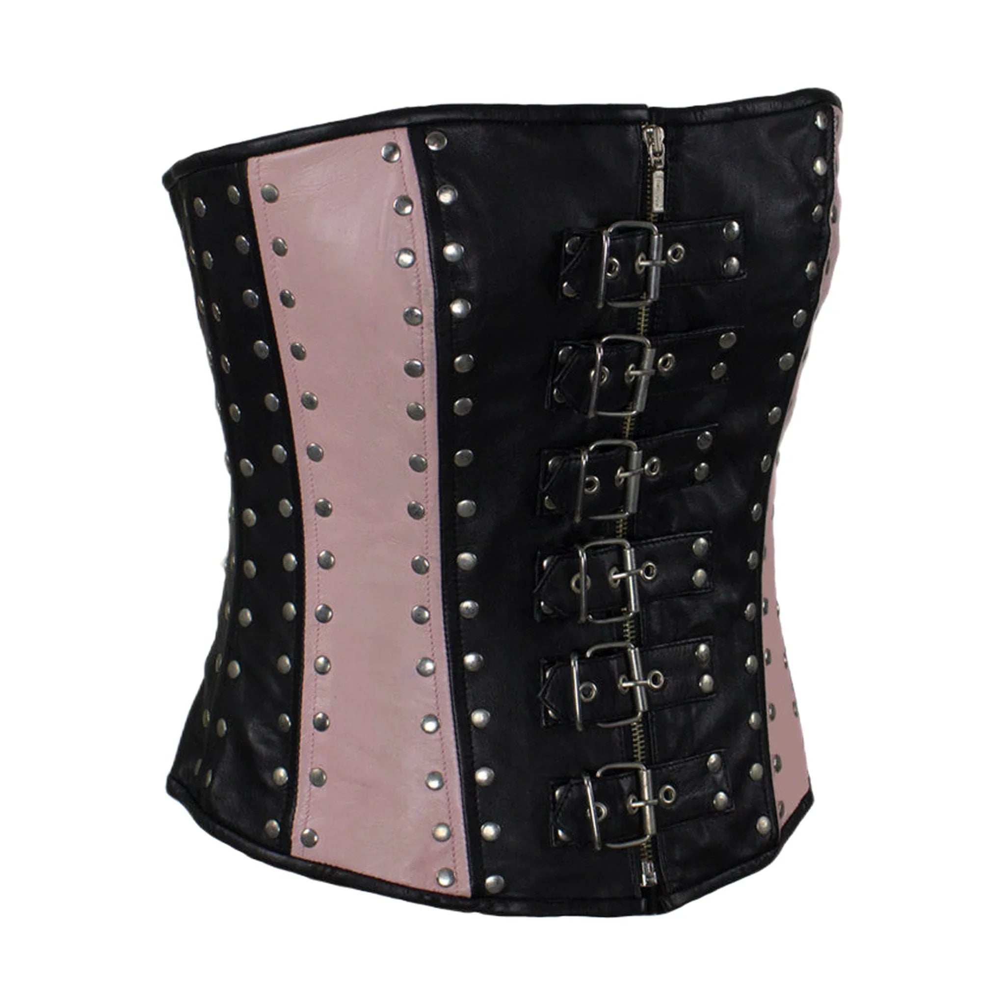 Women's