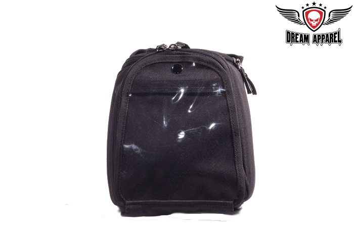 Tank Bags