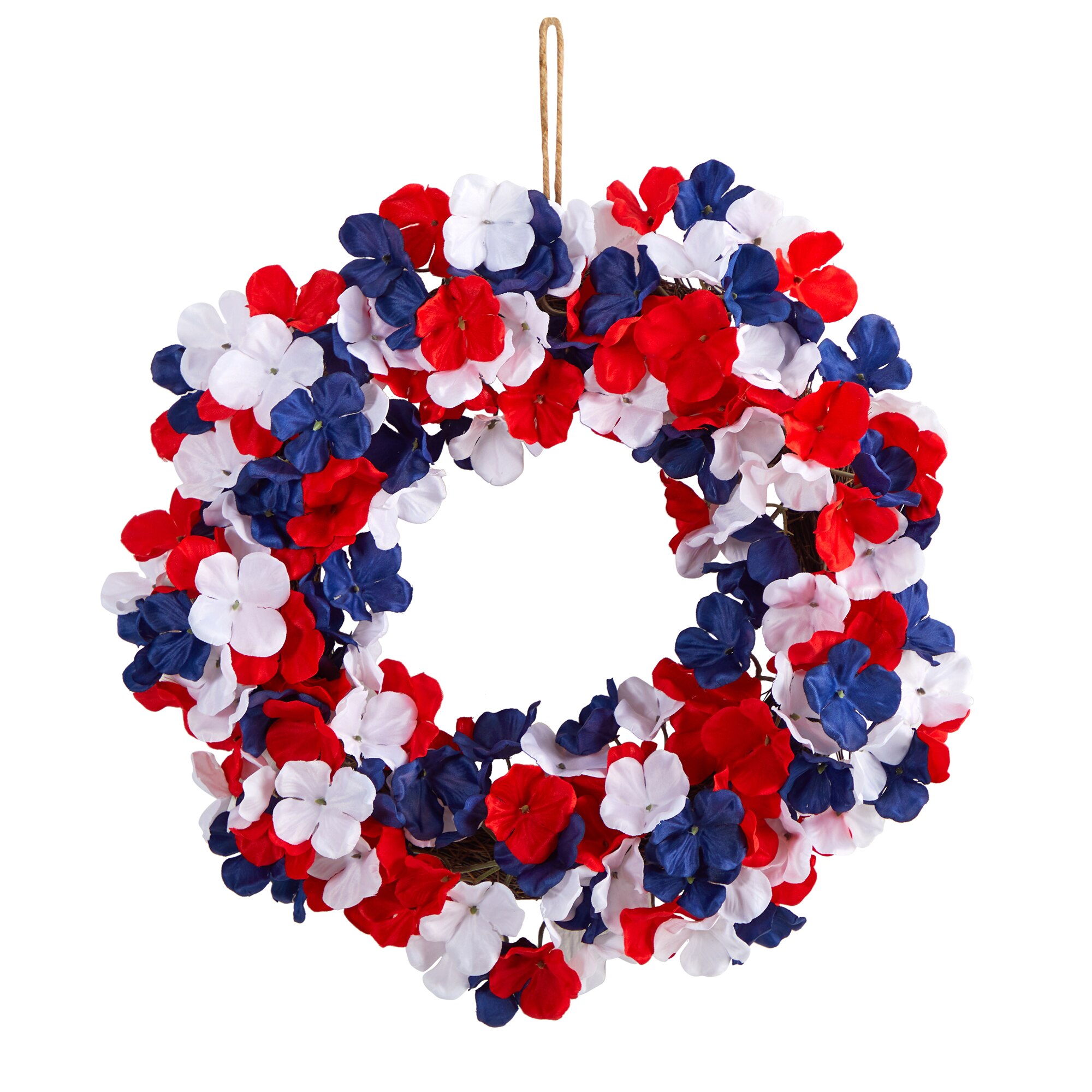 Wreaths