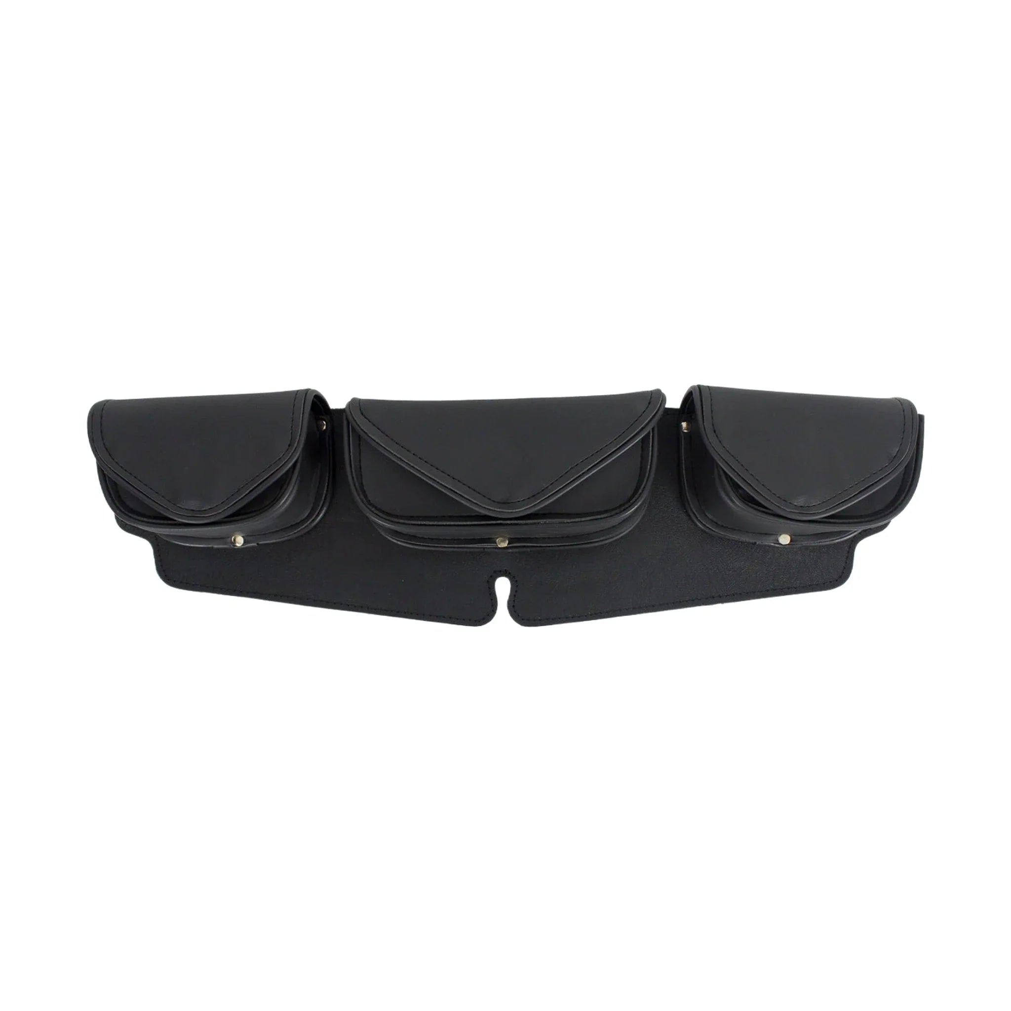 Windshield Bags