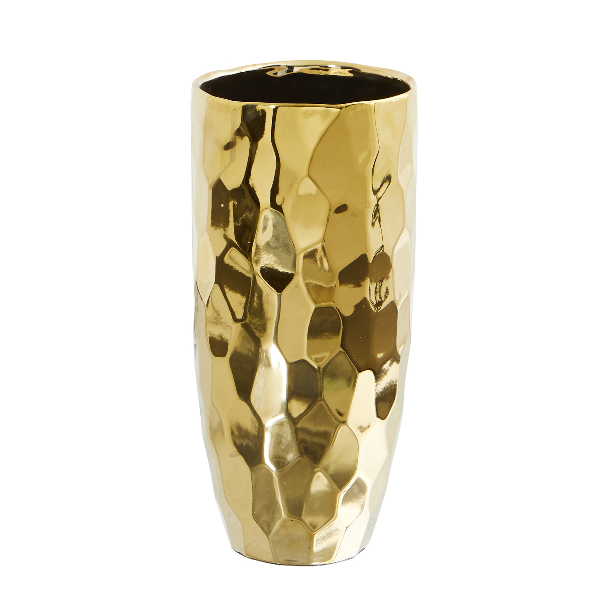 Urns, Vases & Planters