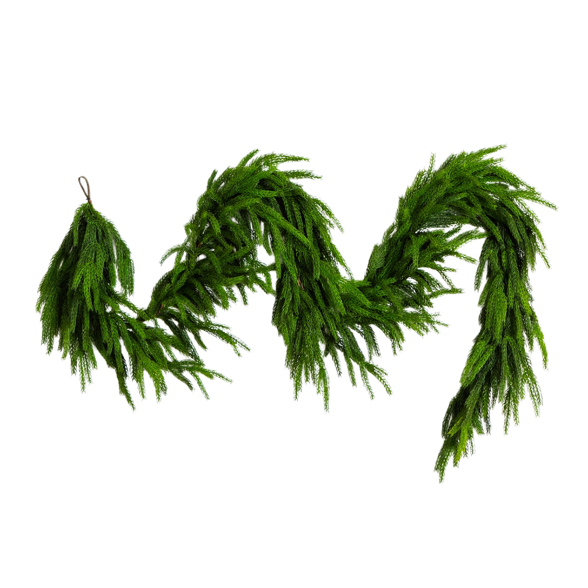 Garland
