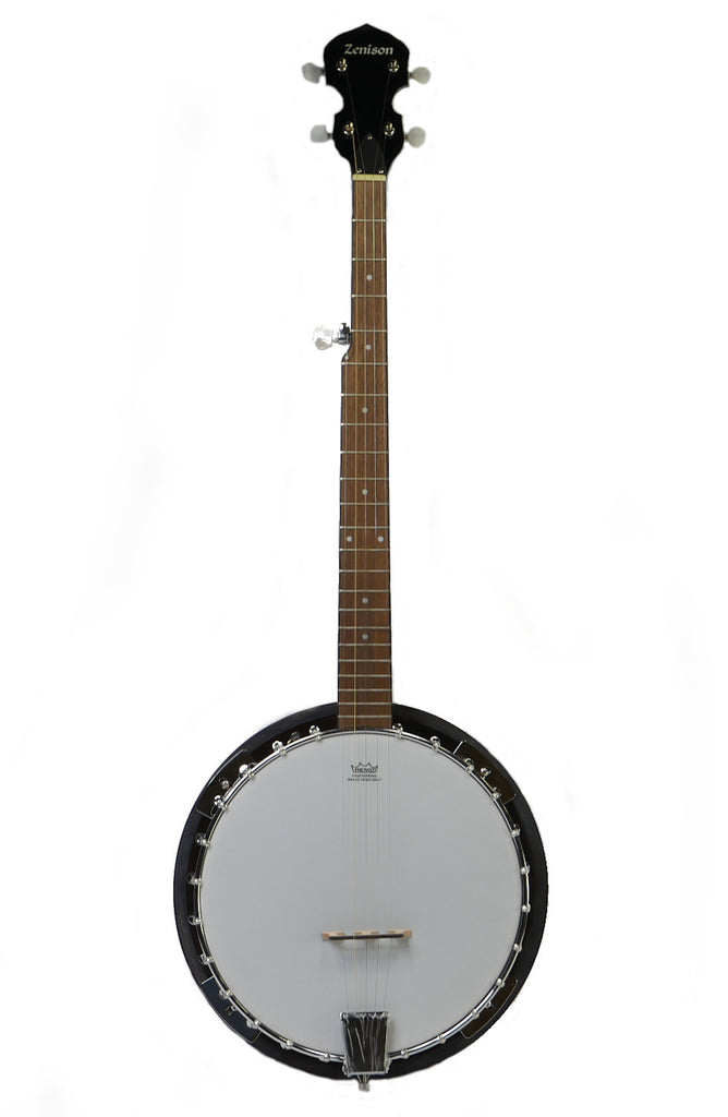 Other Musical Instruments