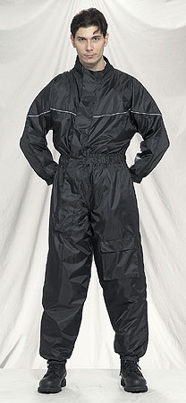 Rain Suits