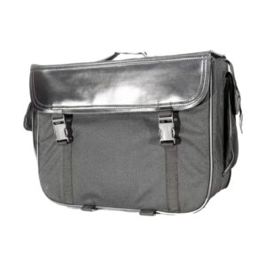 Motorcycle Sissybar Bag