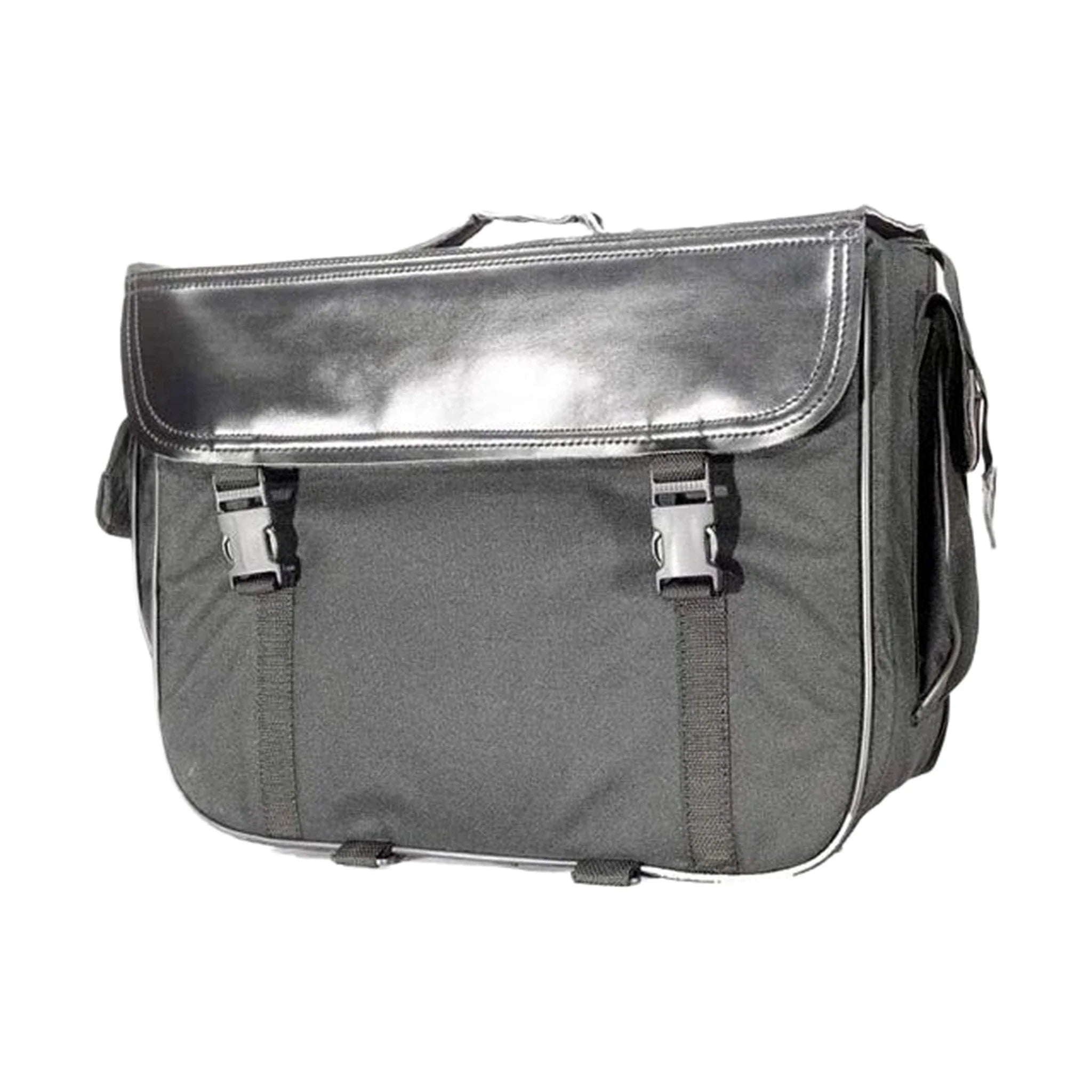 Motorcycle Sissybar Bag