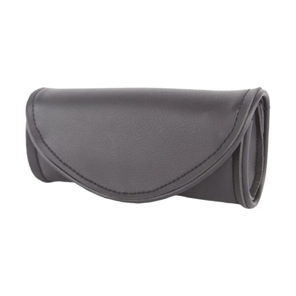 Motorcycle Windshield Bag