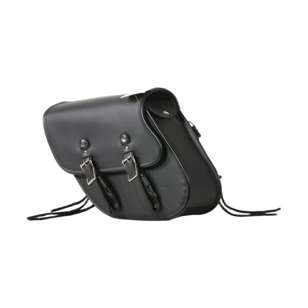 PVC Solo Swing Arm Bag