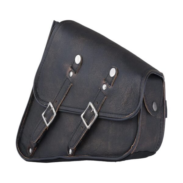 PVC Swing Arm Bag