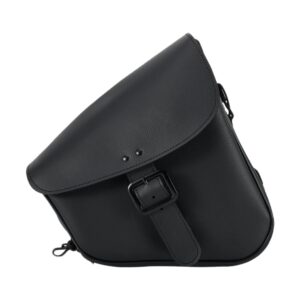 PVC Swing Arm Bag RIGHT