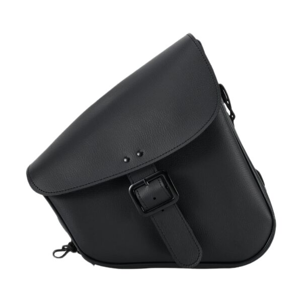 PVC Swing Arm Bag RIGHT