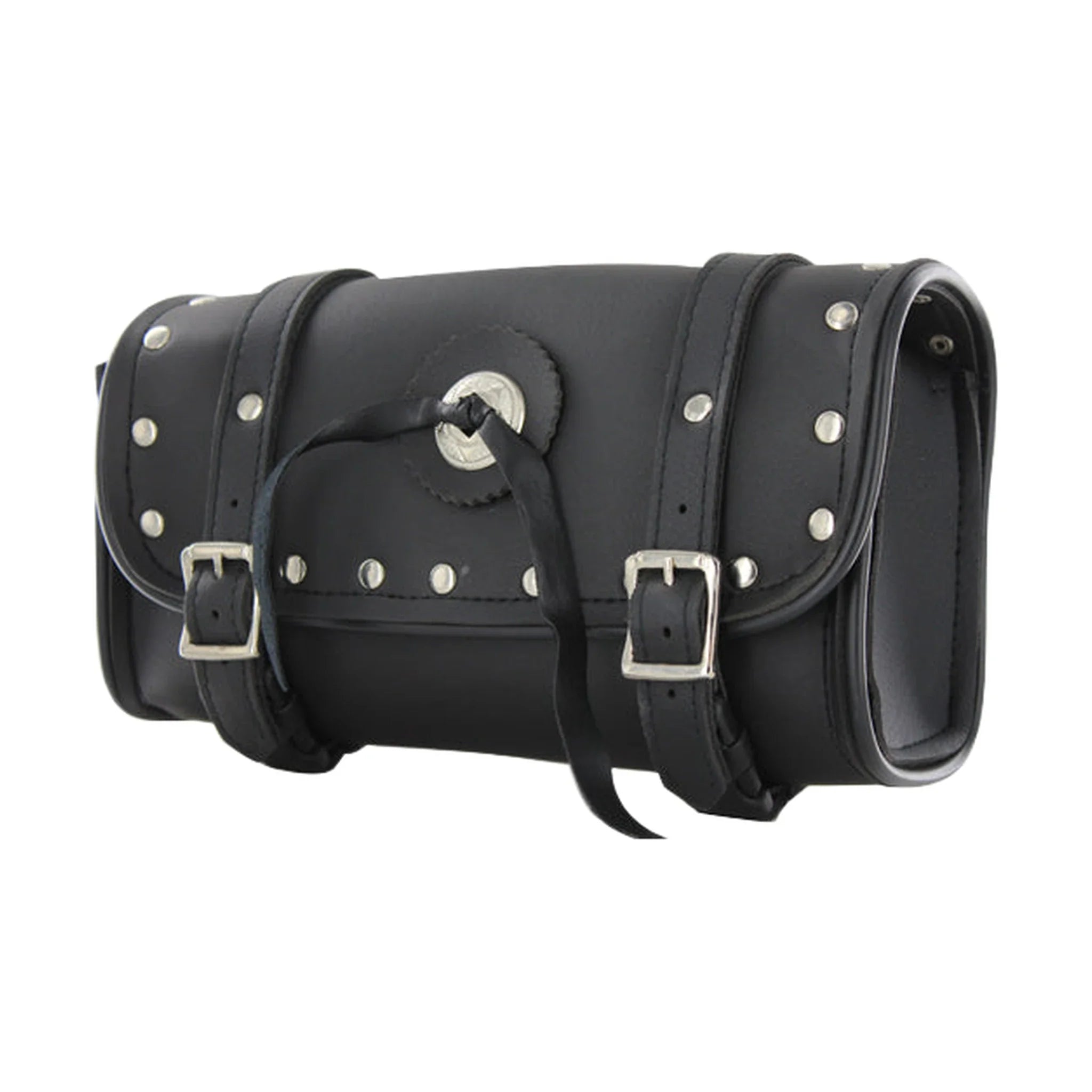 10" Motorcycle Tool Bag