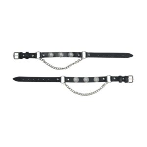 Boot Chain