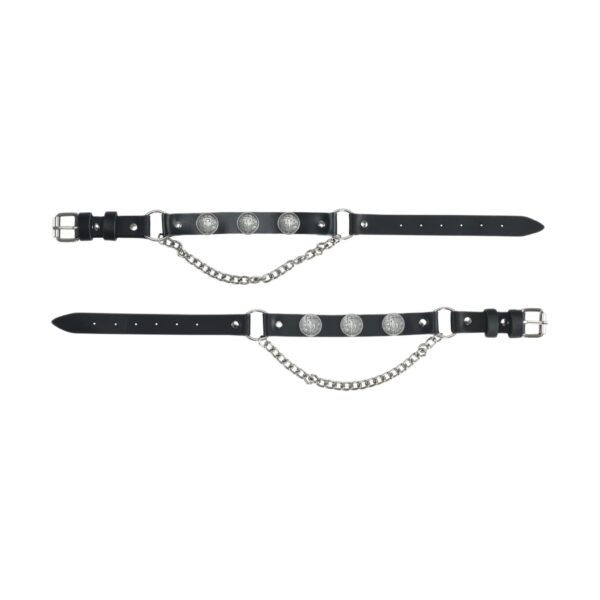 Boot Chain