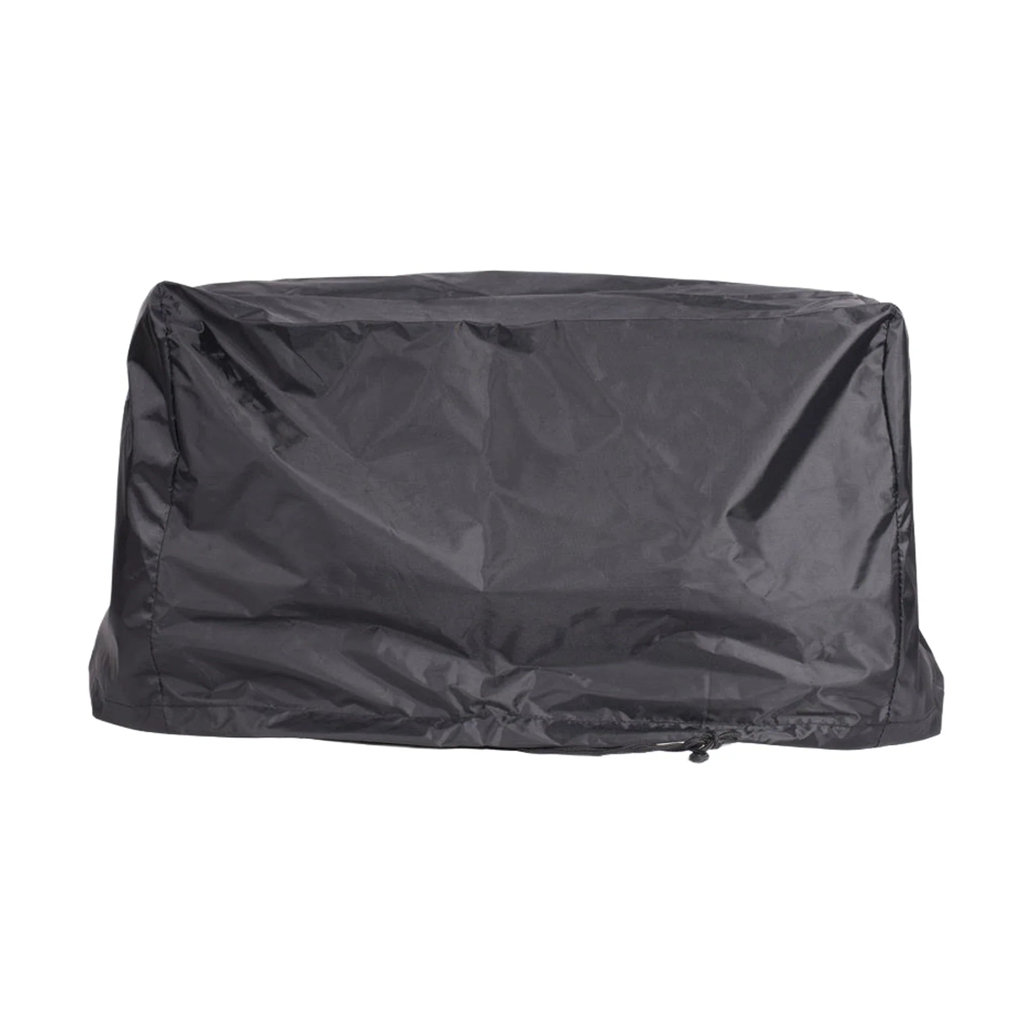 Medium Motorcycle Sissy Bar Bag / Trunk Bag - Image 2