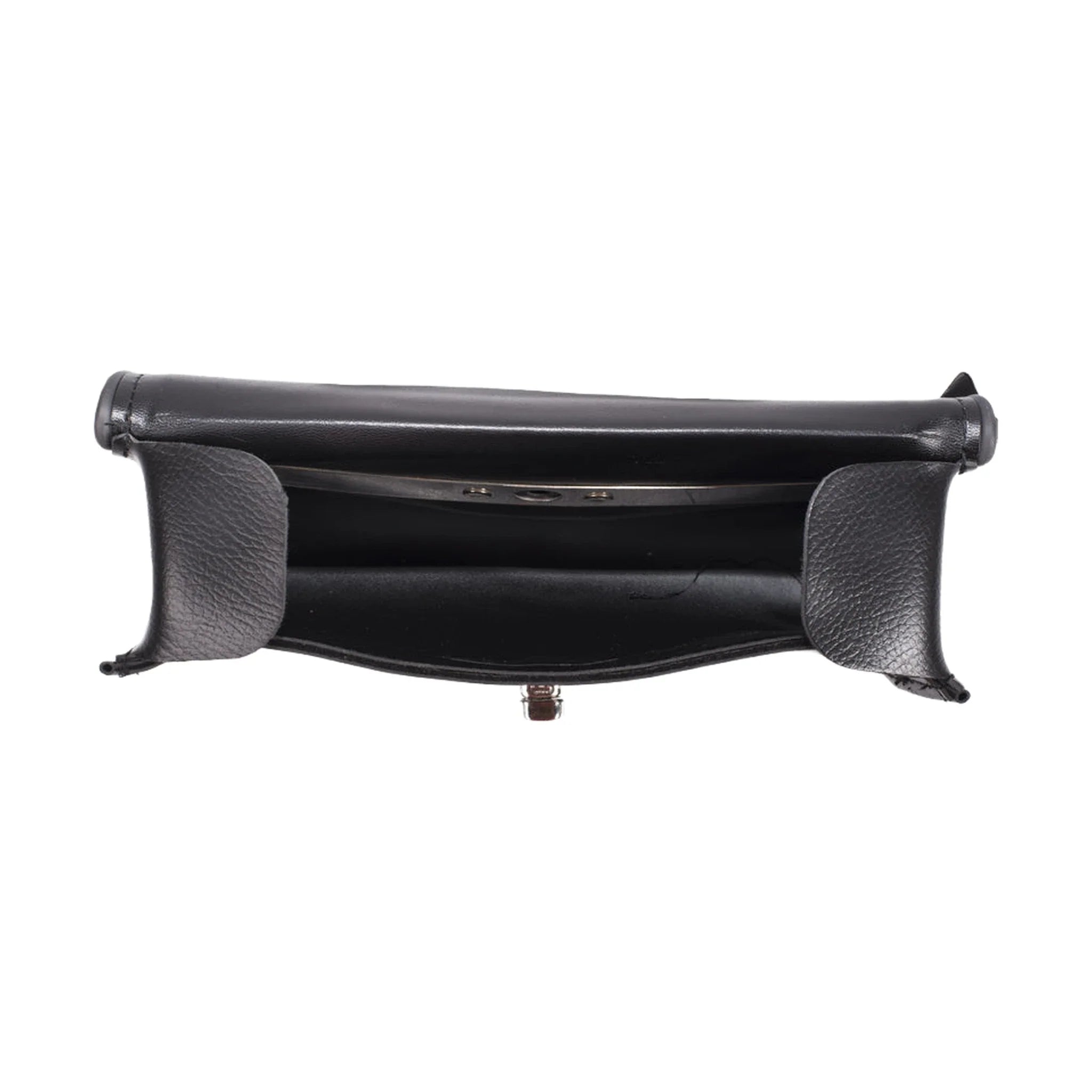 Motorcycle Windshield Bag with Hook - Image 2