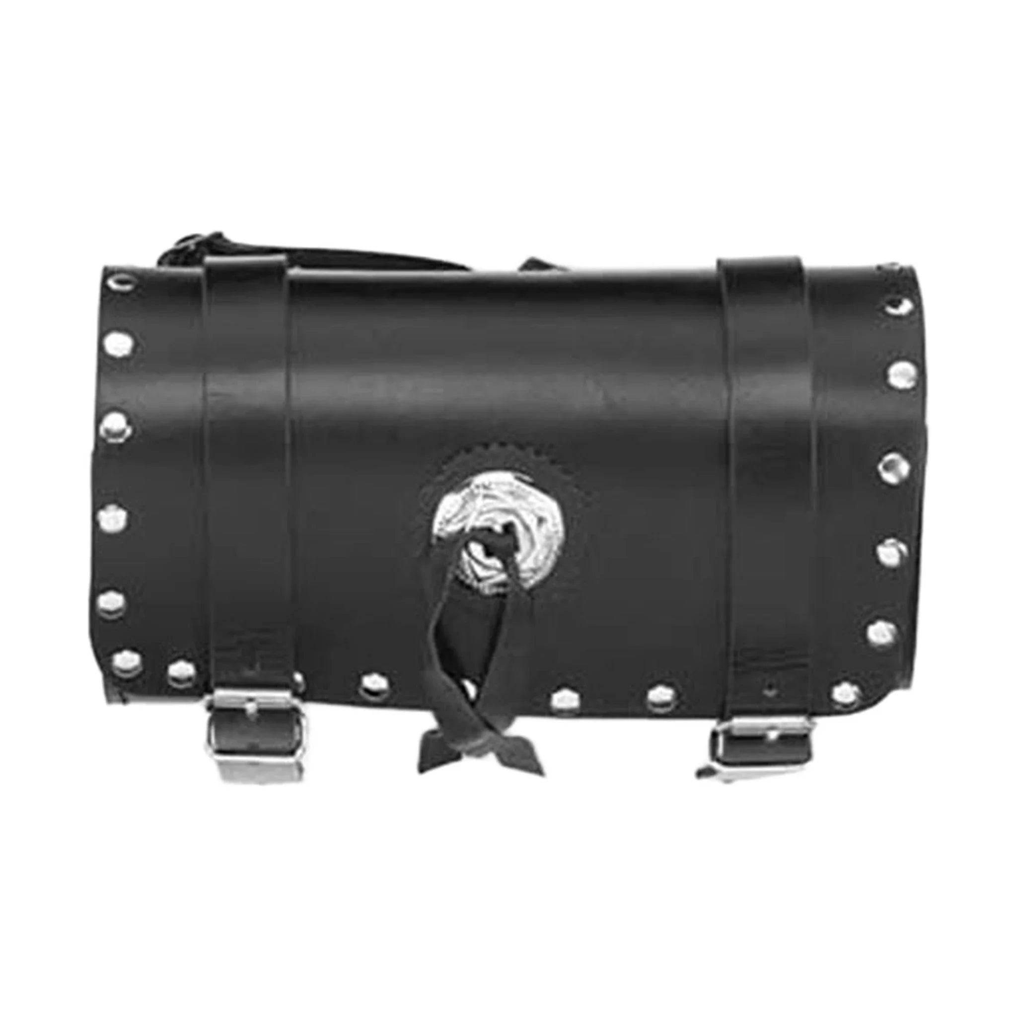 10" Motorcycle Tool Bag - Image 3
