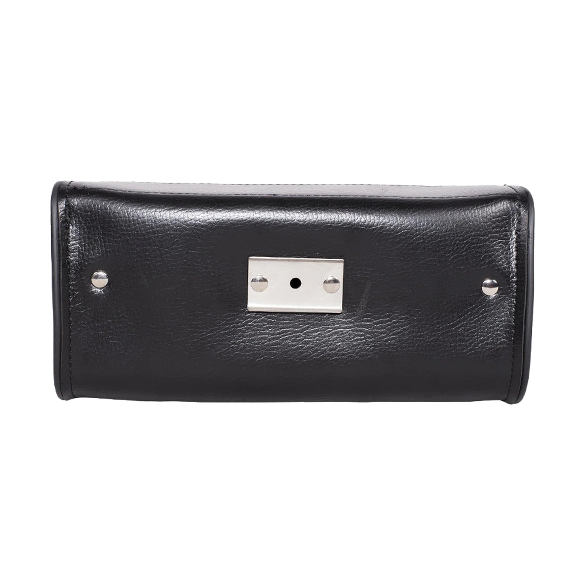 Motorcycle Windshield Bag with Hook - Image 3