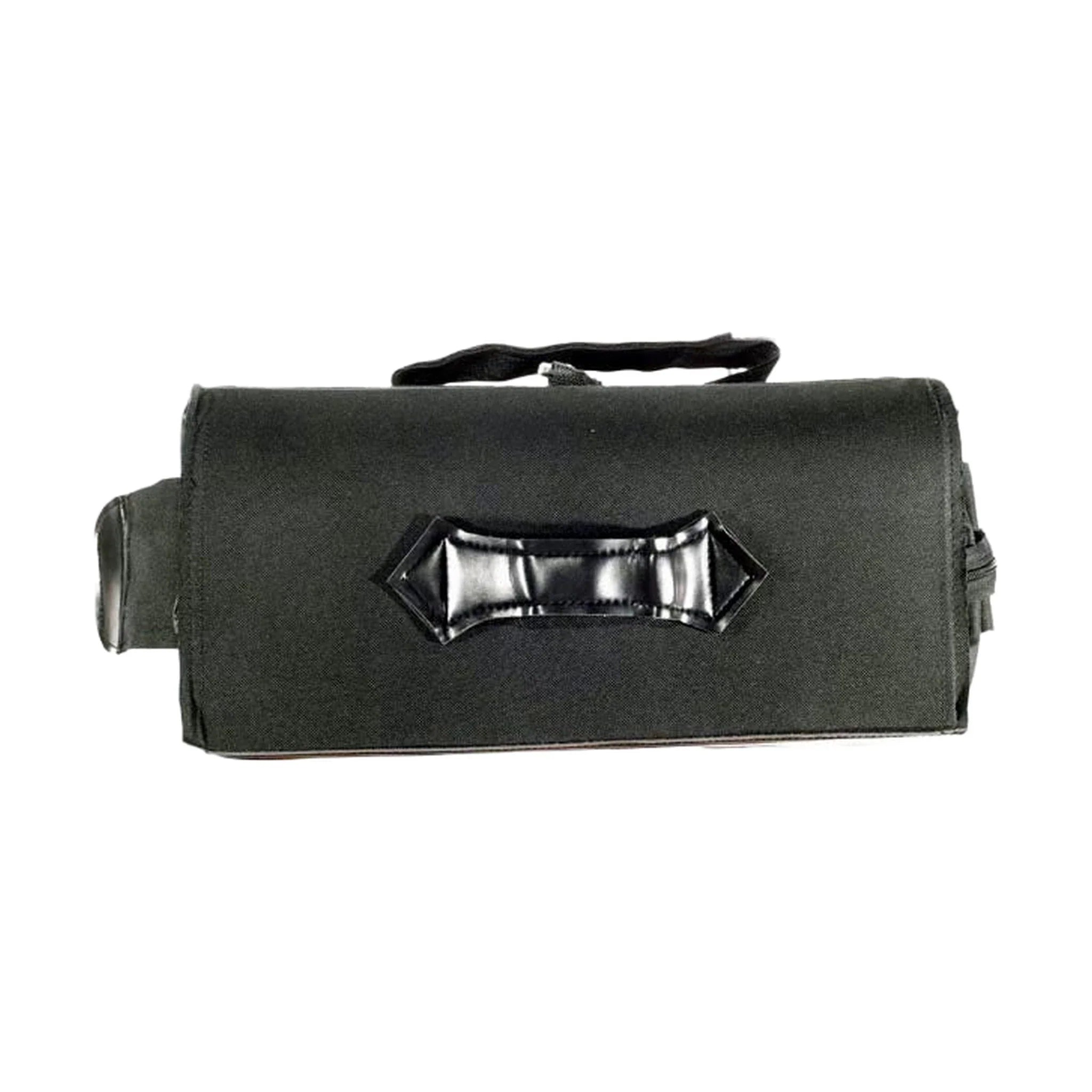 Motorcycle Sissybar Bag - Image 4