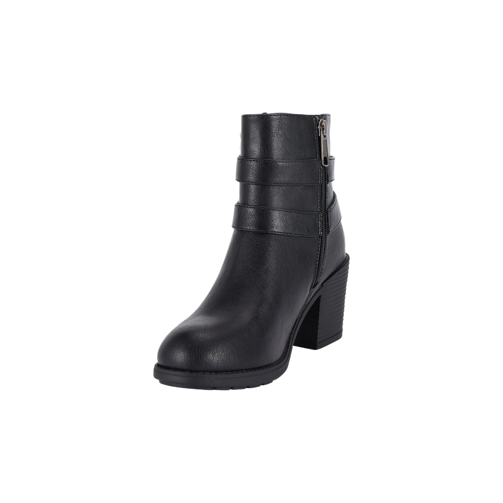 Motorcycle Boots - Image 5