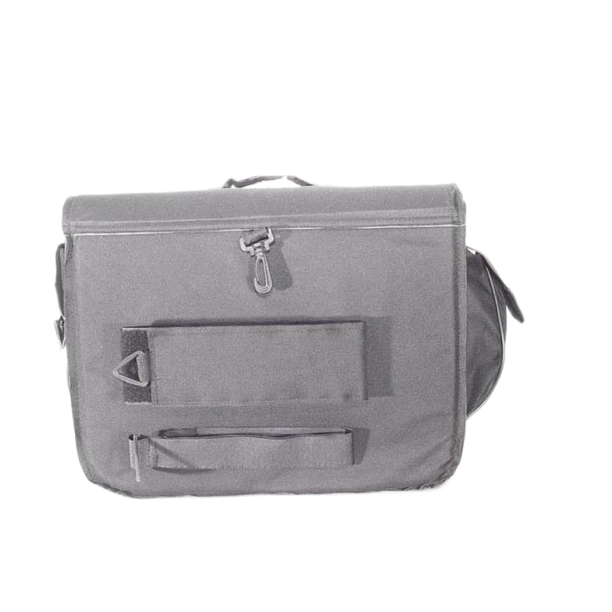 Motorcycle Sissybar Bag - Image 5