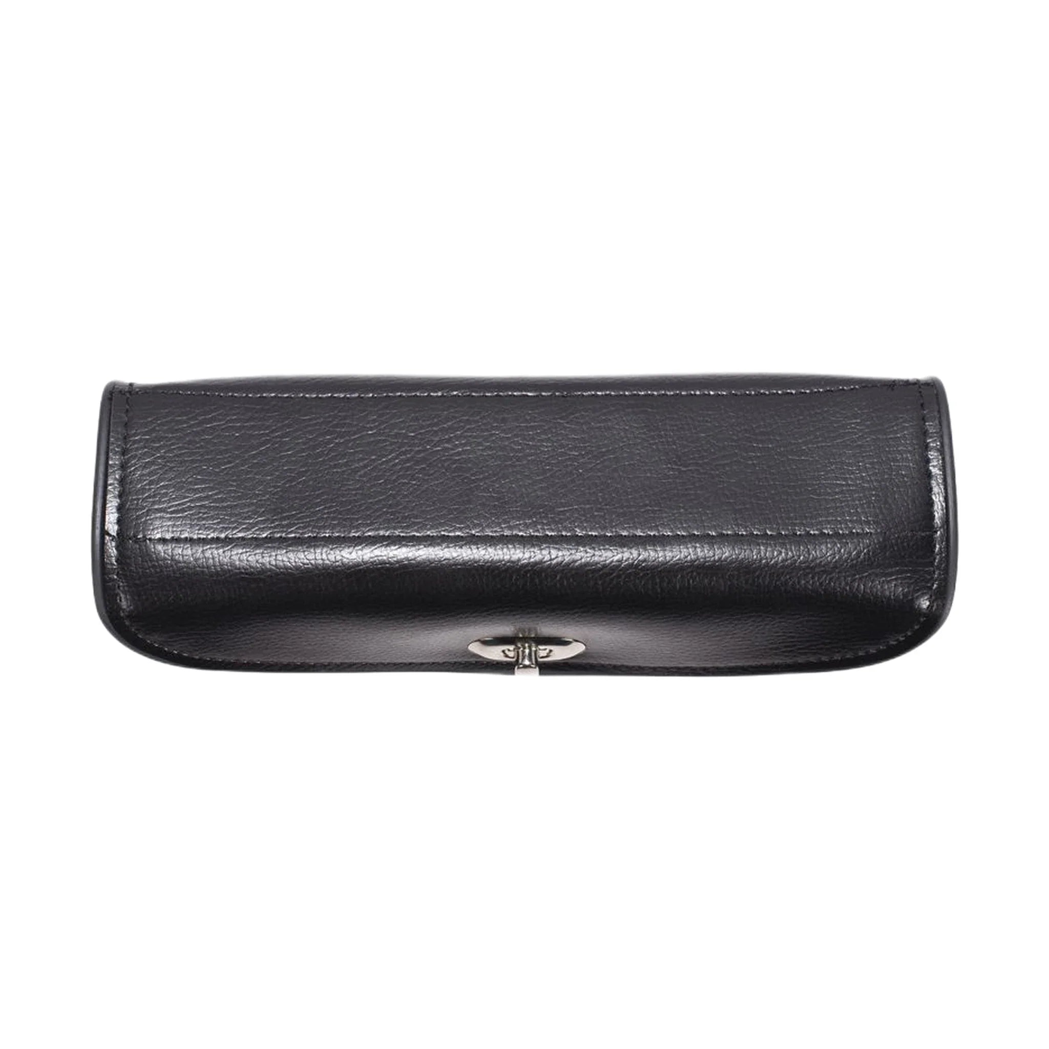 Motorcycle Windshield Bag with Hook - Image 5