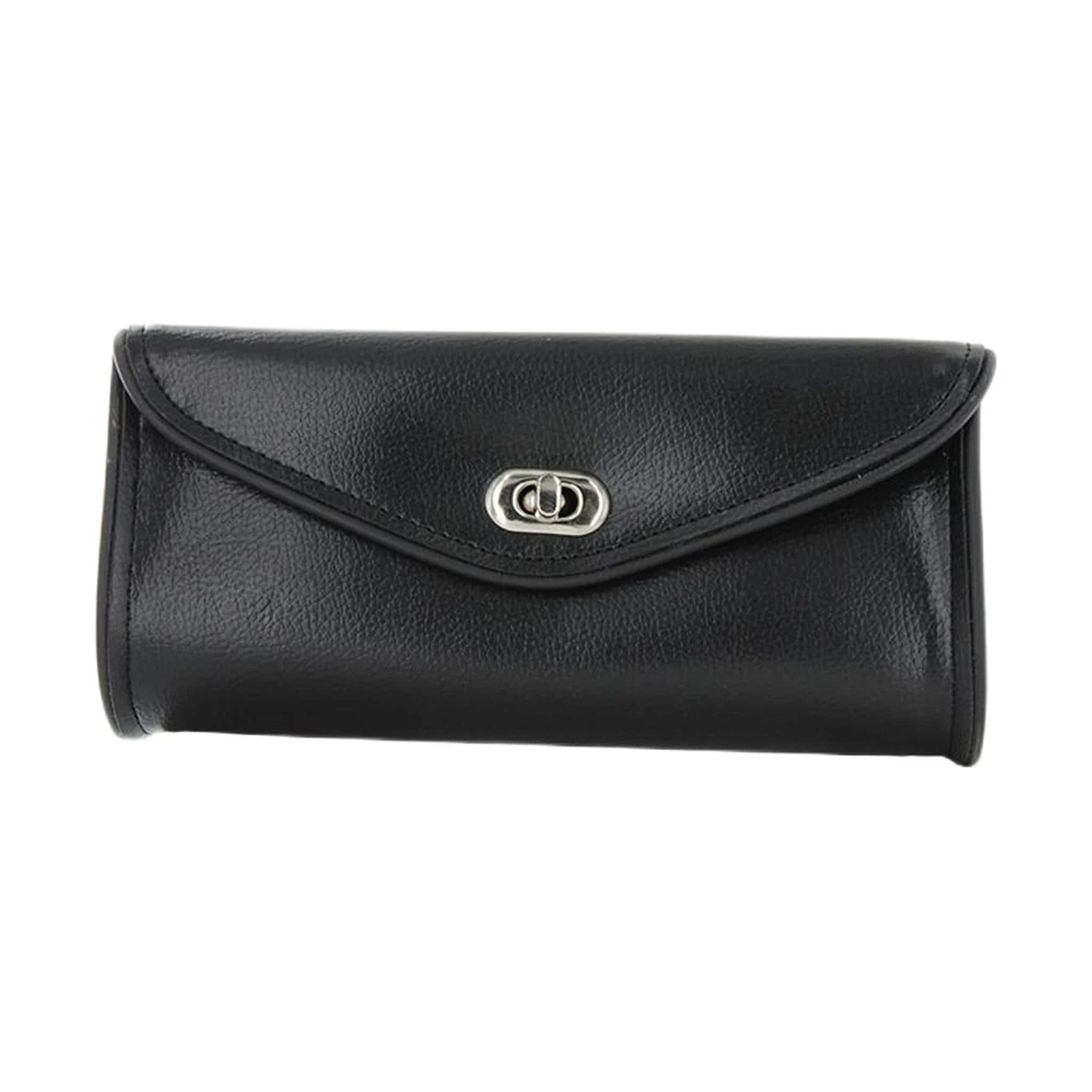 Motorcycle Windshield Bag with Hook - Image 6