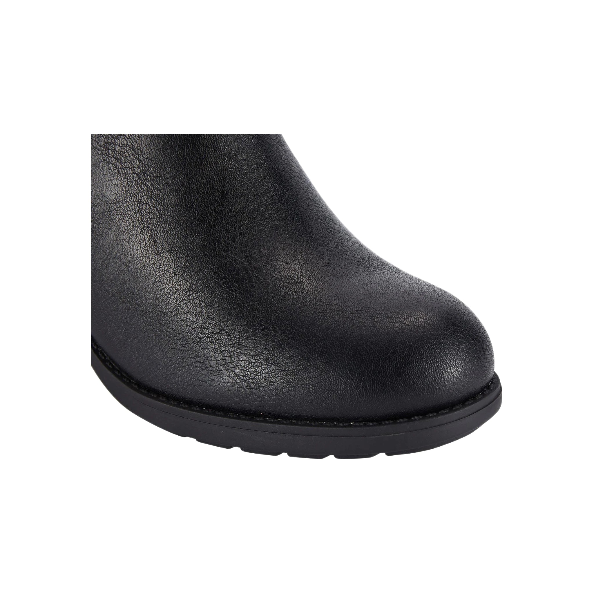 Motorcycle Boots - Image 7