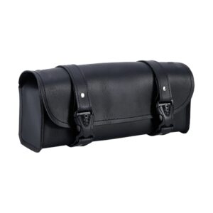 Motorcycle Toolbag 12" No Studs