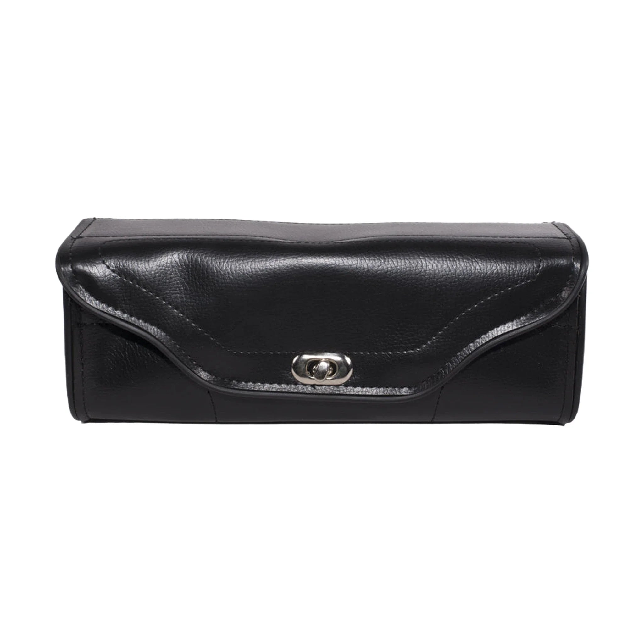 10" PVC Motorcycle Tool Bag