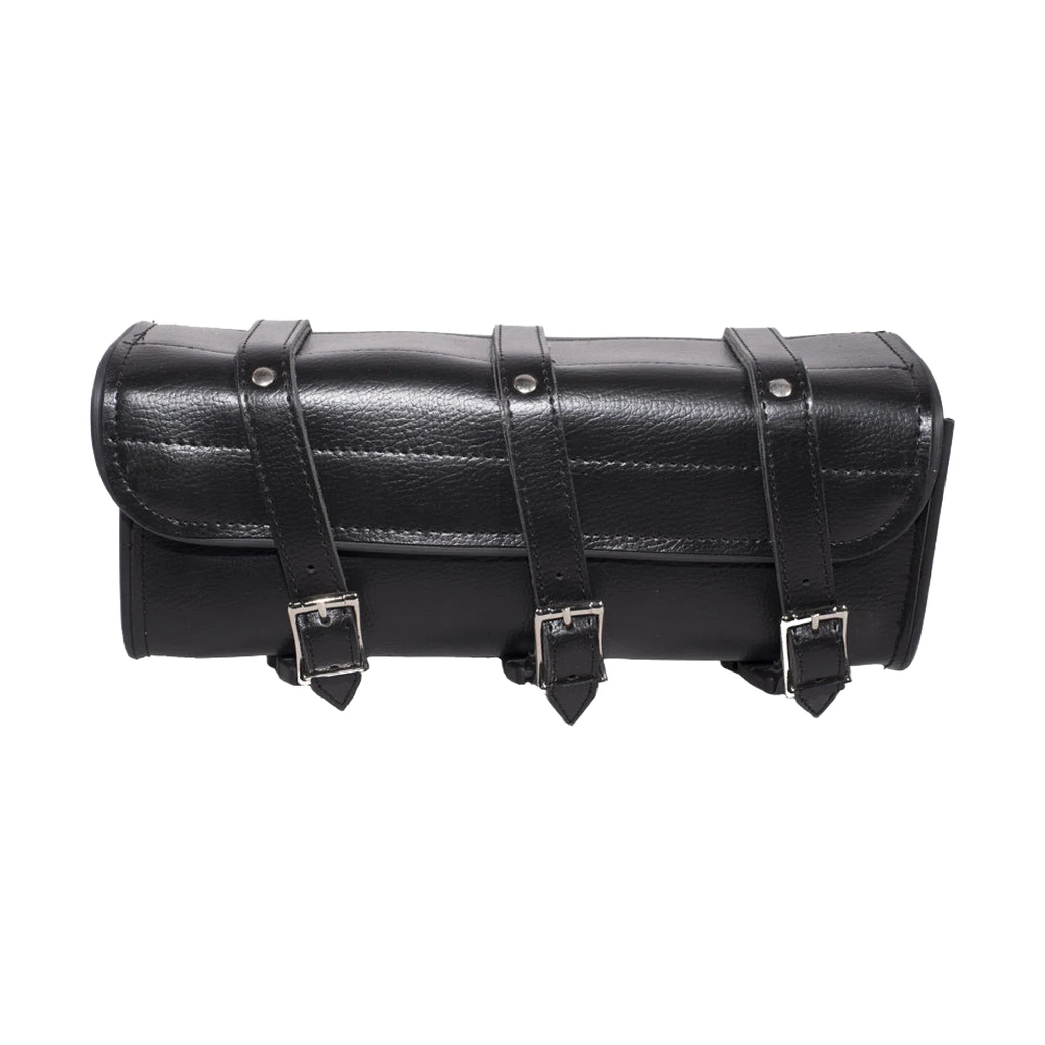 Dream Apparel 12" Motorcycle Tool Bag With Universal Fitting UV Protected