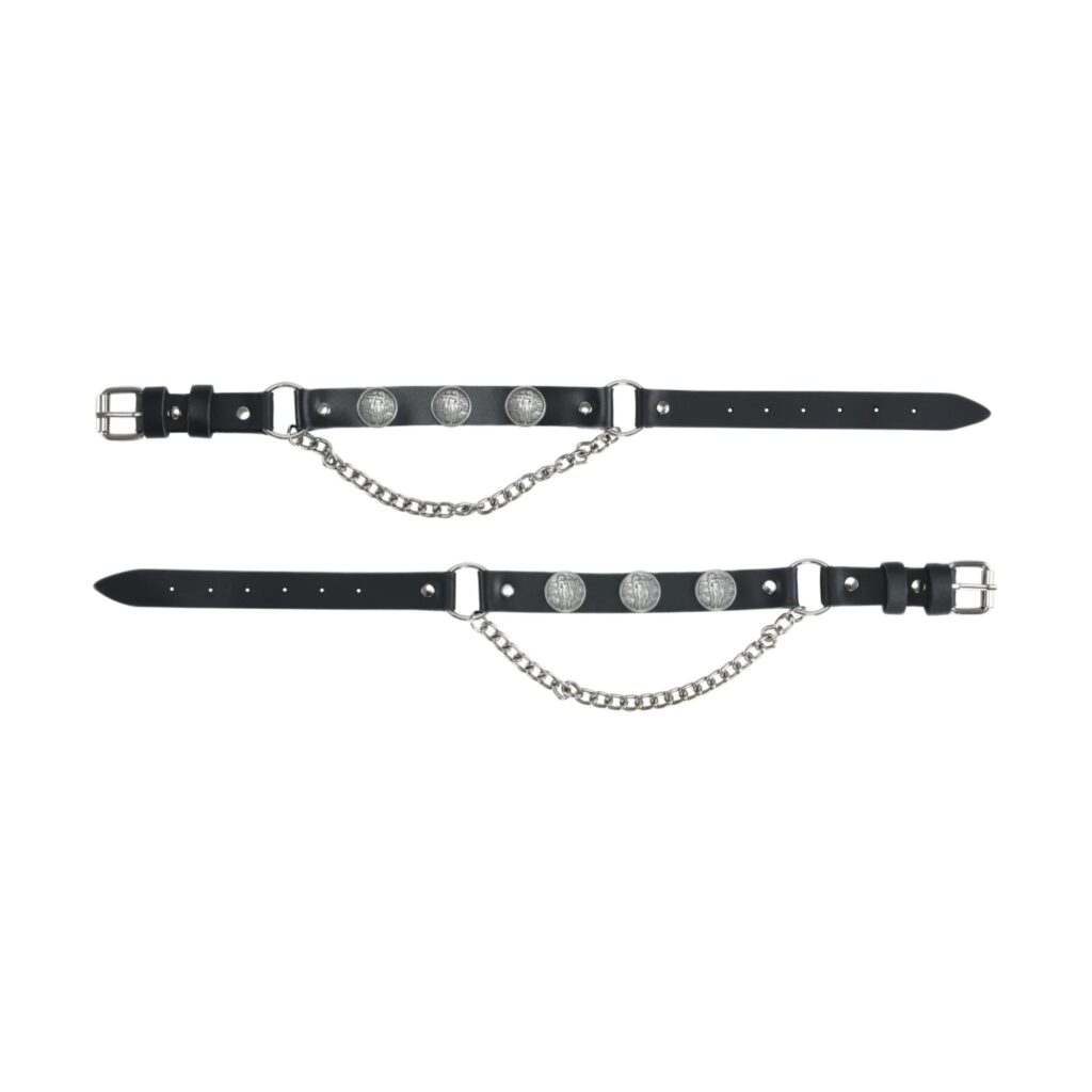 Boot Chain