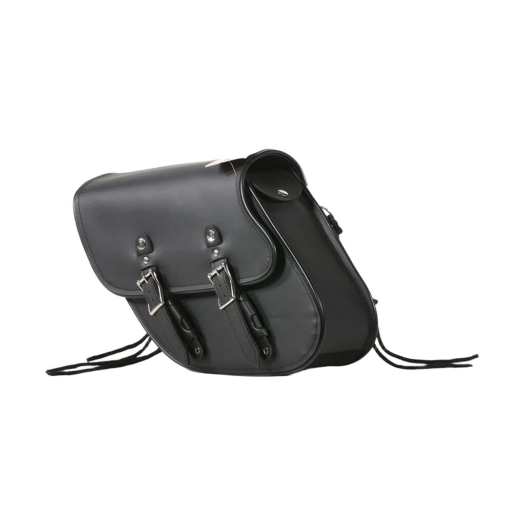 PVC Solo Swing Arm Bag
