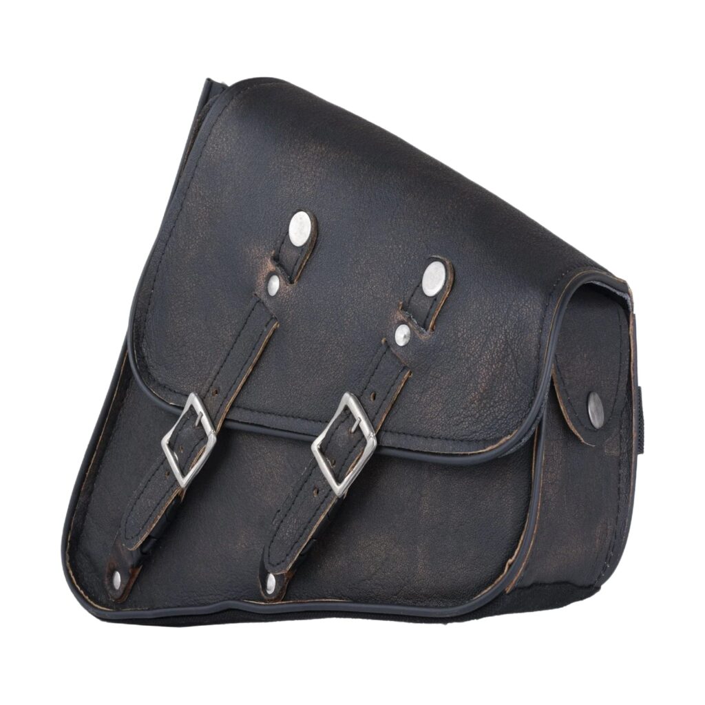 PVC Swing Arm Bag