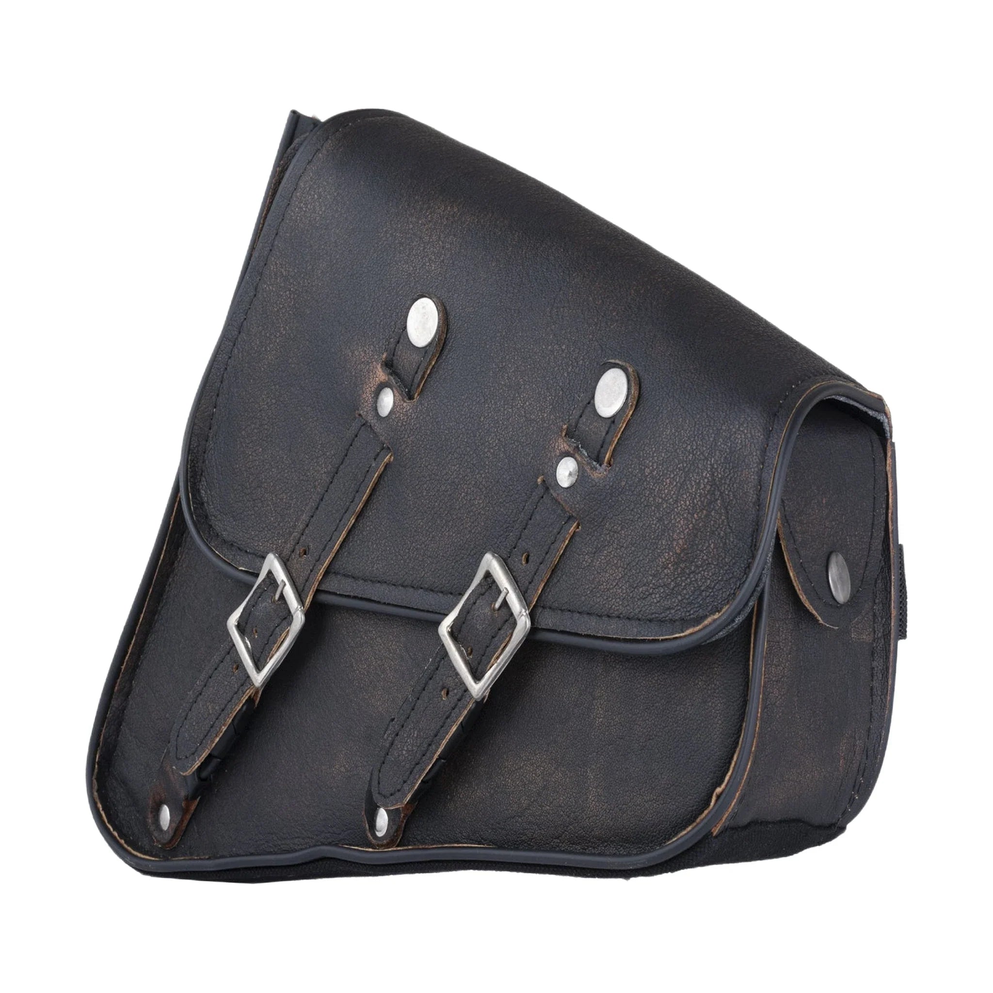 PVC Swing Arm Bag