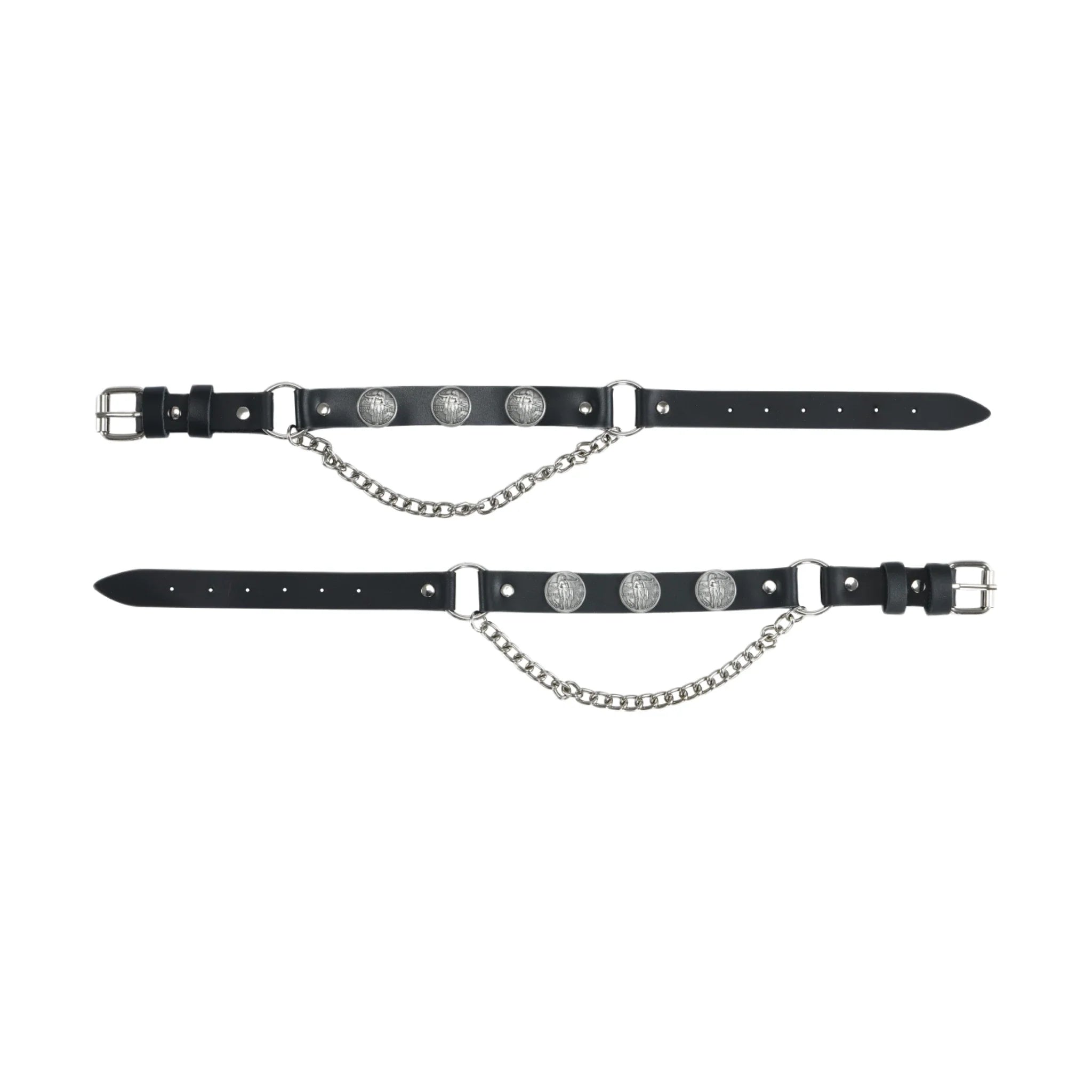 Boot Chain - Image 2