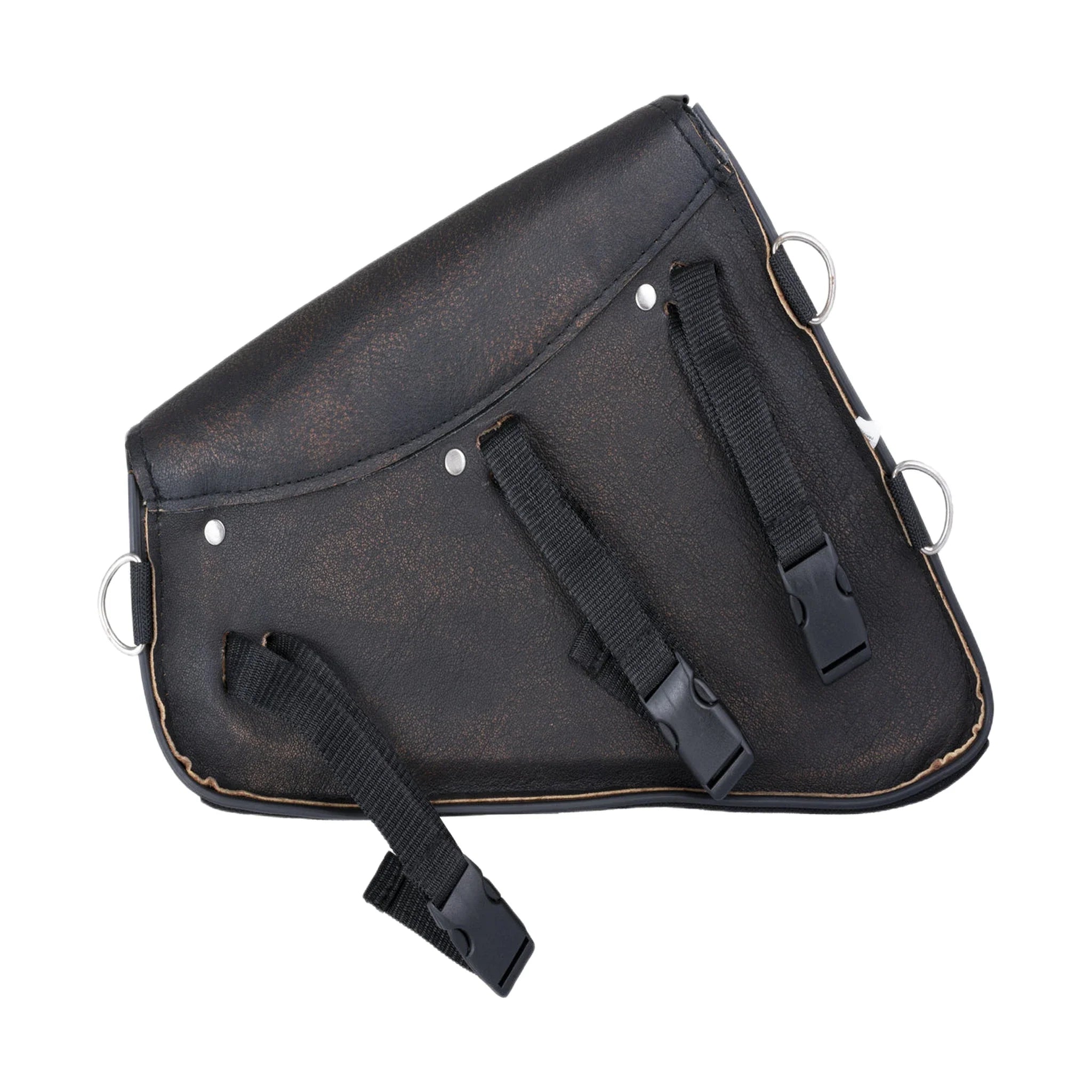 PVC Swing Arm Bag - Image 2