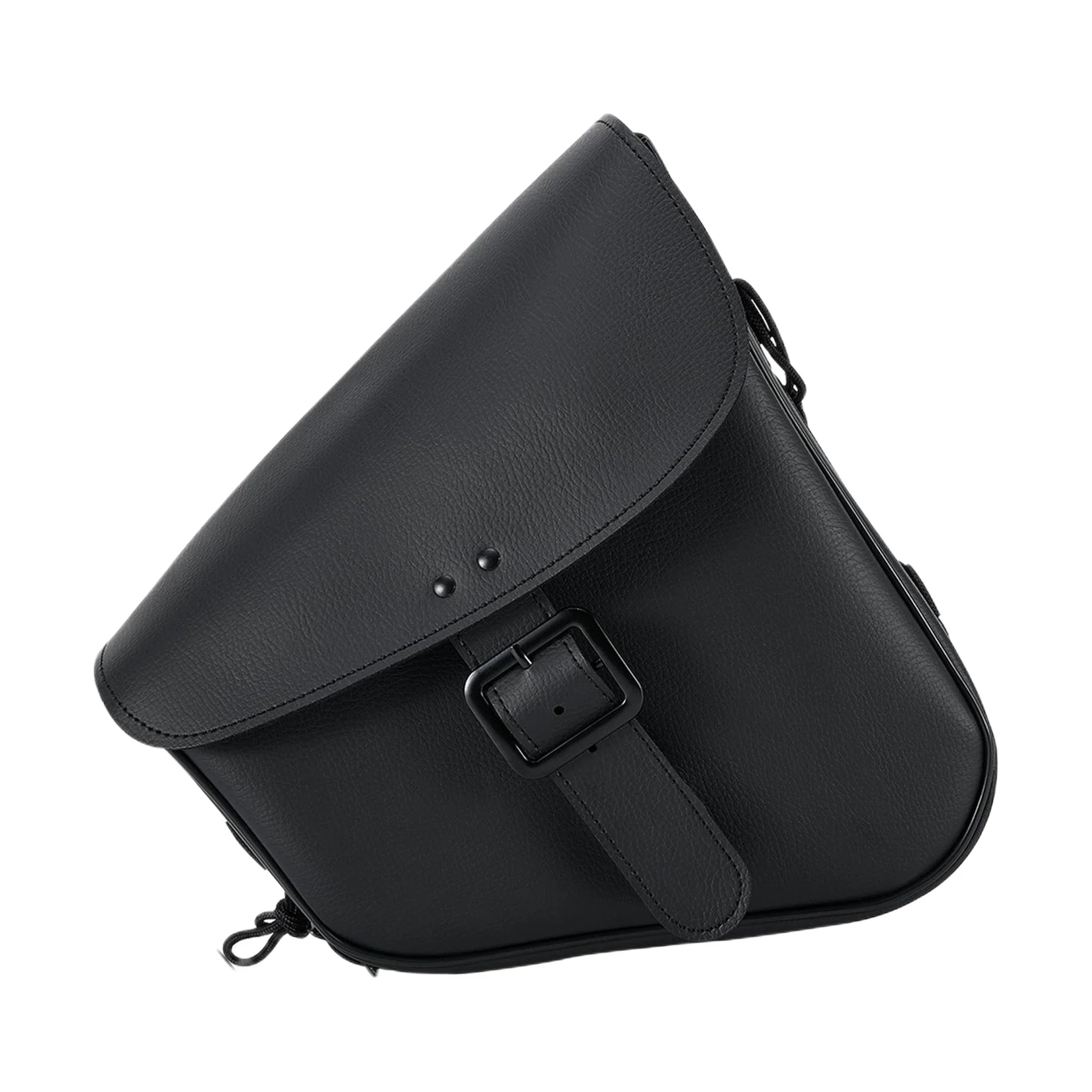 PVC Swing Arm Bag RIGHT - Image 2