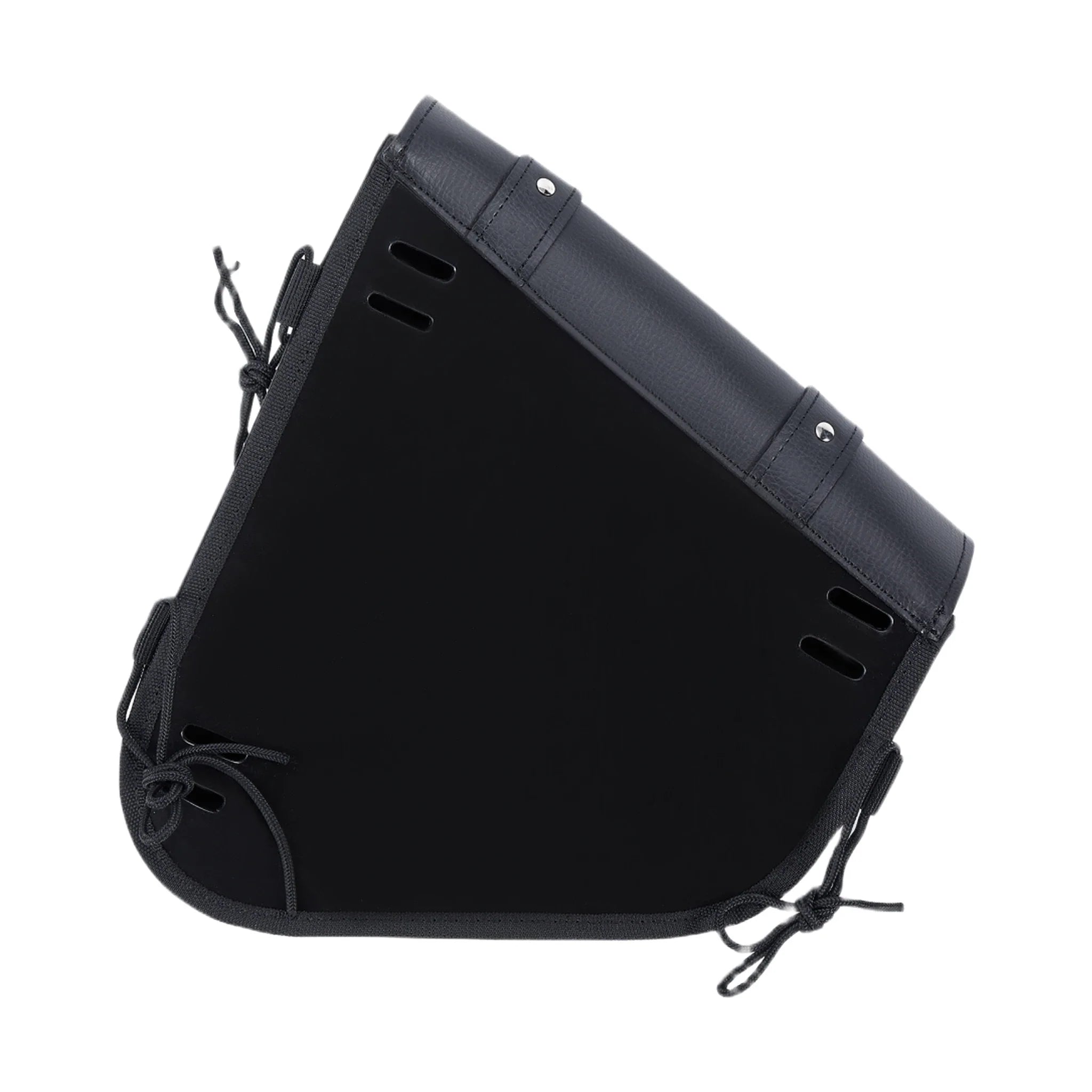 Right - PVC Swing Arm Bag - Image 2
