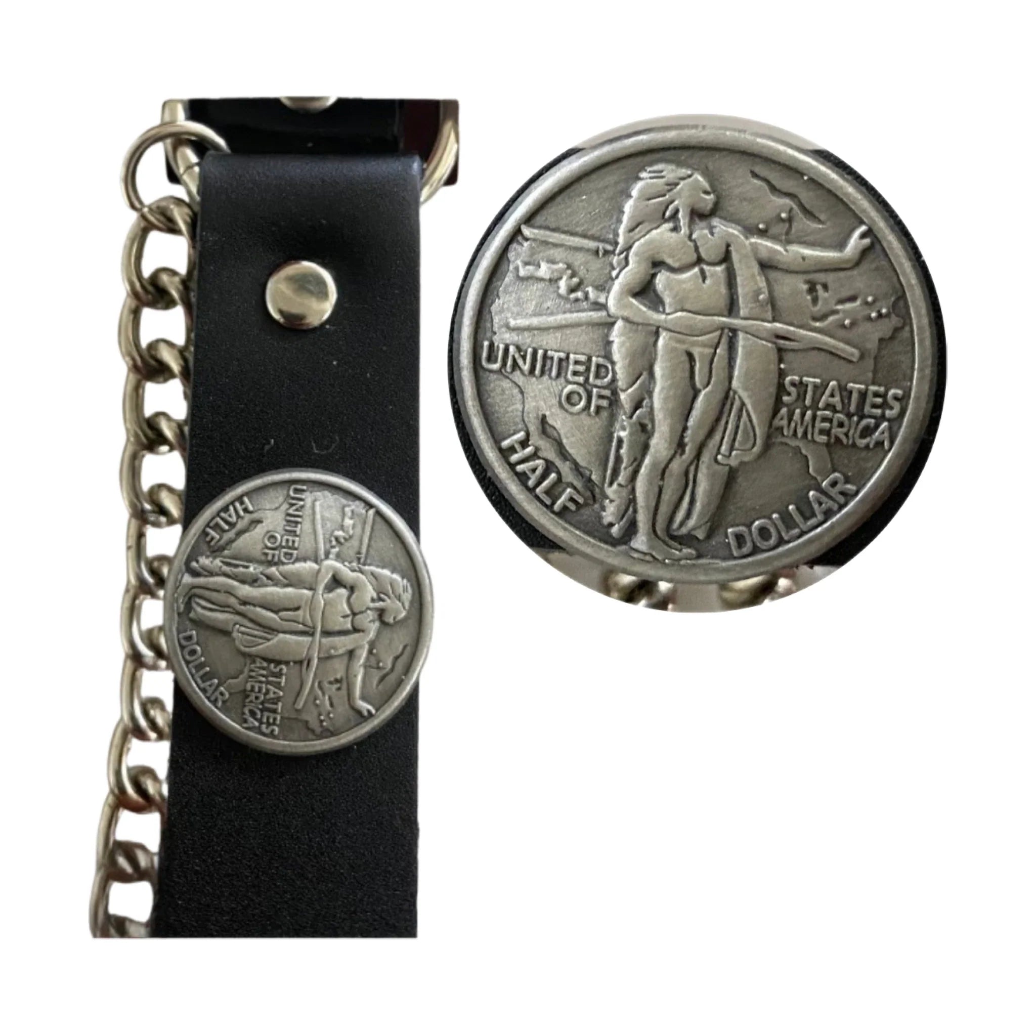 Boot Chain - Image 3