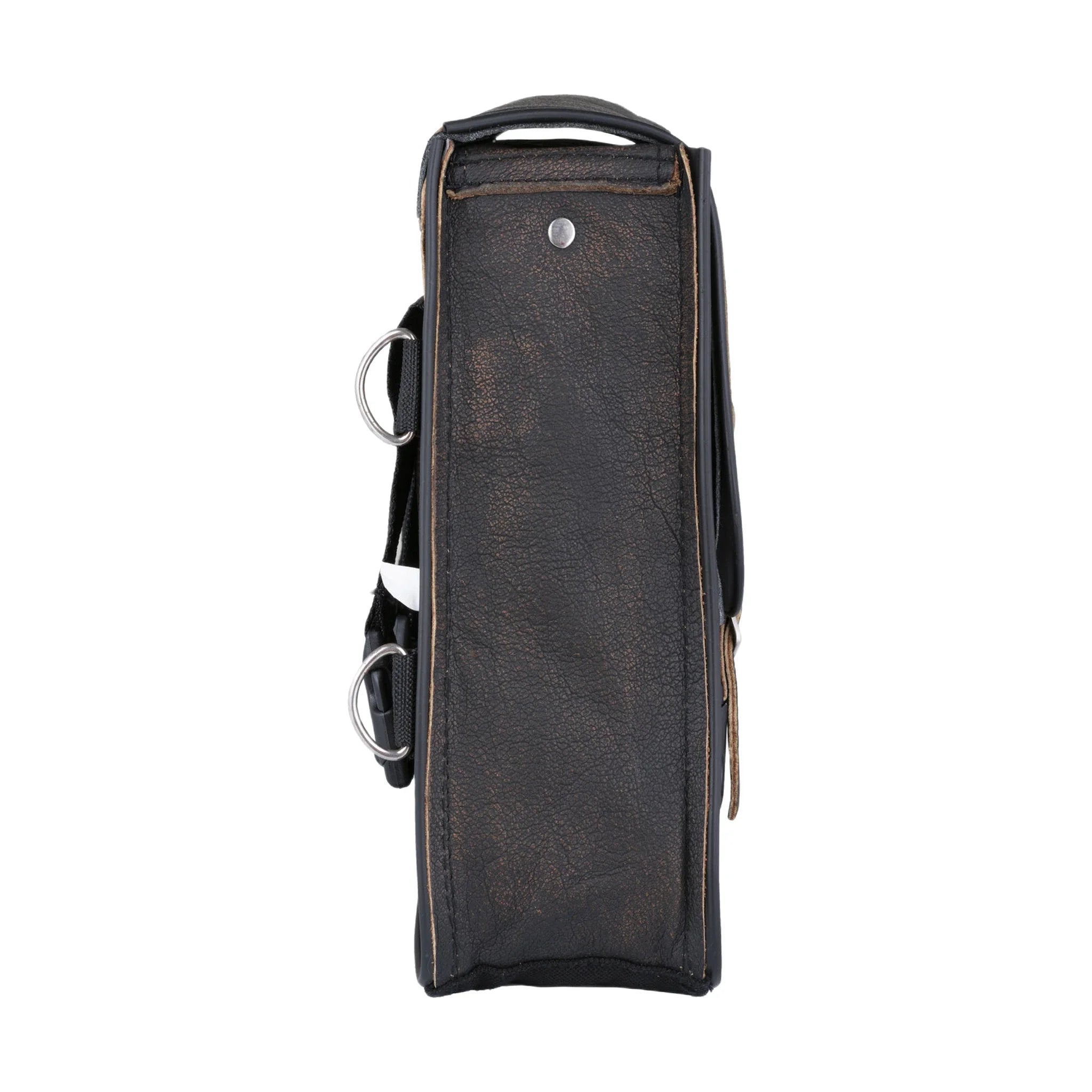 PVC Swing Arm Bag - Image 3
