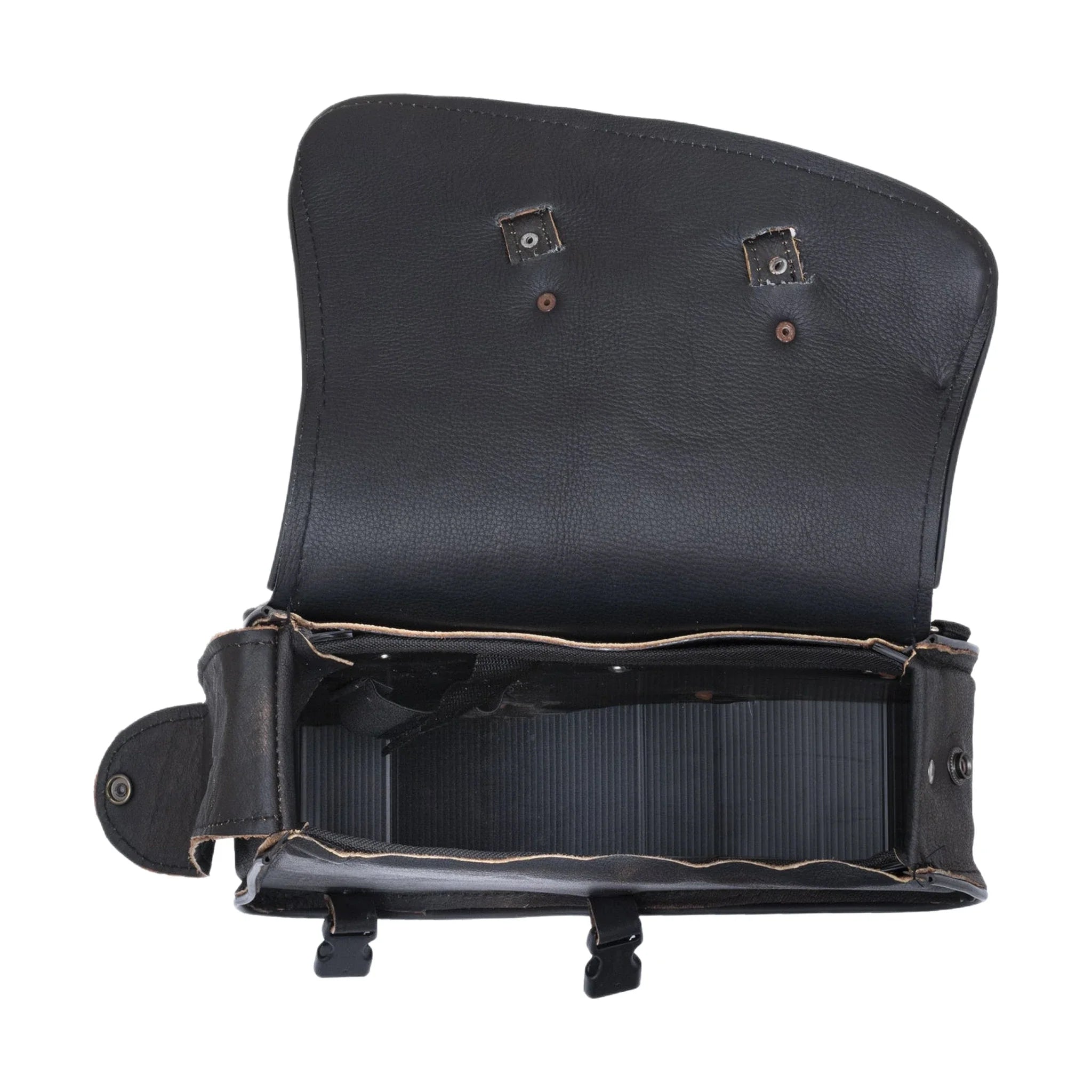 PVC Swing Arm Bag - Image 4